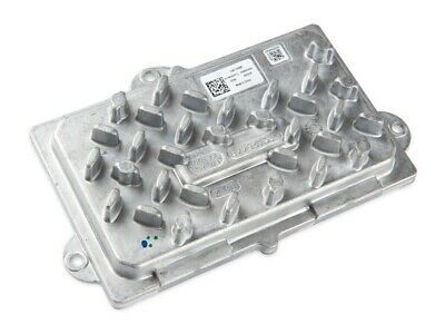 DRIVER KİTİ PEUGEOT