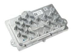 DRIVER KİTİ PEUGEOT