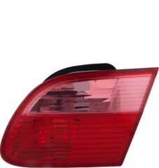 STOP LAMBASI İÇ SAĞ ALBEA SOLE 07=>