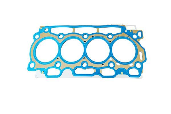 SILINDIR KAPAK CONTASI ((1.35MM 1 CELTIK ) FOCUS II 1.6 TDCI 04>11 FIESTA 1.6 TDCI 02>08 FUSION 1.6 04>14 VOLVO C30 06>12 S40 II 06>12 S80 II 06>12 V50 05>12 V70 III 09>11 1.6D-206-207-307-308-40