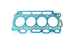 SILINDIR KAPAK CONTASI ((1.35MM 1 CELTIK ) FOCUS II 1.6 TDCI 04>11 FIESTA 1.6 TDCI 02>08 FUSION 1.6 04>14 VOLVO C30 06>12 S40 II 06>12 S80 II 06>12 V50 05>12 V70 III 09>11 1.6D-206-207-307-308-40