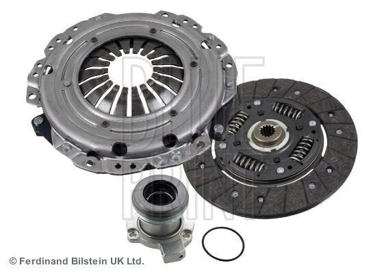 DEBRİYAJ SETİ ALFA ROMEO 159- 159 SPORTWAGON