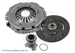 DEBRİYAJ SETİ ALFA ROMEO 159- 159 SPORTWAGON