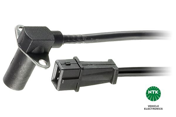 VOLANT SENSÖRÜ KABLOLU FIAT TEMPRA - TİPO 2.0 16V İE