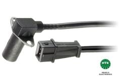 VOLANT SENSÖRÜ KABLOLU FIAT TEMPRA - TİPO 2.0 16V İE