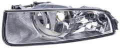 SIS LAMBASI SOL SUPER B (08-13)