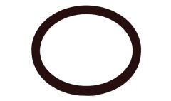 KRANK KECESI ARKA LAGUNA I 2.2 G8T ESPACE IV MASTER II 2.2 G9T 2.5 G9U (93x108x7)