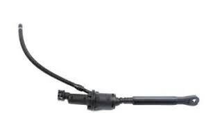 DEBRİYAJ ÜST MERKEZİ PEUGEOT P307 00>09 P308 07>14 CITROEN C4 04>11 1.6 2.0 16V HDI