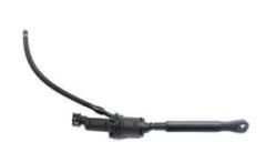 DEBRİYAJ ÜST MERKEZİ PEUGEOT P307 00>09 P308 07>14 CITROEN C4 04>11 1.6 2.0 16V HDI