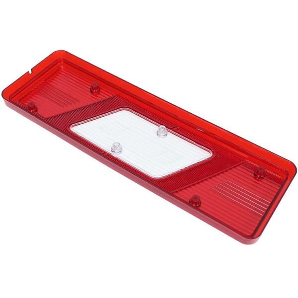 ARKA STOP CAMI SOL TRANSİT V363 14>  PICK-UP KAMYONET