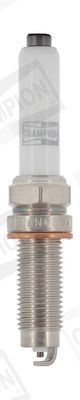 BUJI POLO VI (AW1-BZ1-AE1) 1.0 (17-23) IBIZA V (KJ1-KJG) 1.0 17=>