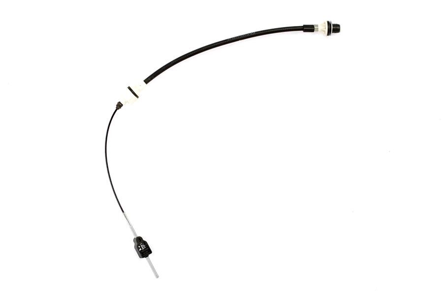 DEBRİYAJ TELLERİ CORSA 1.0   3 silindir