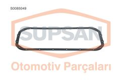KARTER CONTASI (KAUCUK MANTAR) TRANSIT T12 T15 2.5D 92>00
