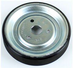 DEVIRDAIM KASNAGI OPEL GRANDLAND PEUGEOT PARTNER-BERLINGO-P207-P208-P308-P508-RCZ-3008-P5008 CITROEN C3-C4-C5-DS3-DS4-DS5 1.4 16V VTI 1.6 VTI-THP . BMW N13 F20 F21 F30 F31 F35