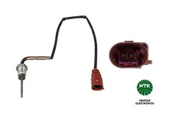 VW102J-EWE EGSOZ GAZI SICAKLIK SENSÖRÜ