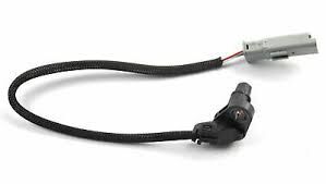 KRANK MIL DEVIR SENSORU 2008 I-II-208 I-II-3008-301-308 II-5008-PARTNER-RIFTER-BERLINGO-C3 II-III-C4