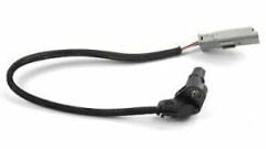 KRANK MIL DEVIR SENSORU 2008 I-II-208 I-II-3008-301-308 II-5008-PARTNER-RIFTER-BERLINGO-C3 II-III-C4