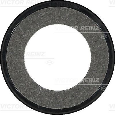 KRANK KECESI ON (YAYSIZ) CONNECT 1 8TDCI 02>13 FOCUS 98>11 MONDEO IV 07>14 S MAX GALXY 06>15 1.8TDCI OLCU (30x50x7 5)