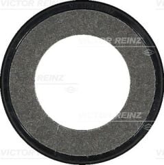KRANK KECESI ON (YAYSIZ) CONNECT 1 8TDCI 02>13 FOCUS 98>11 MONDEO IV 07>14 S MAX GALXY 06>15 1.8TDCI OLCU (30x50x7 5)
