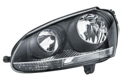 FAR VW GOLF V (1K1-1K5)-JETTA III (1K2) HALOJEN SOL