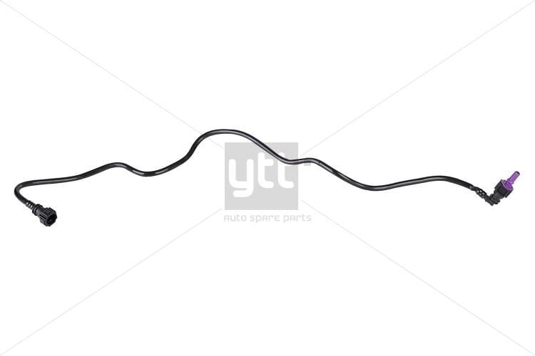 BUHAR BORUSU CLIO IV