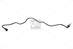 BUHAR BORUSU CLIO IV