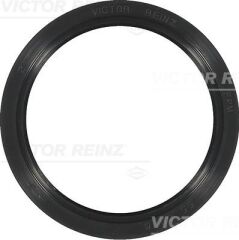 KRANK KECESI ON BMW B47 B57 N47 N57 (55x68x8) E87 E90 F10 F30 G30 G20 F45 F46 F32 F34 F36 G32 G11 F01 E84 E83 G14 G15 F48 F39 F25 G01 E70 E71 E72 F16 F15 MINI F54 F55 R56 R60