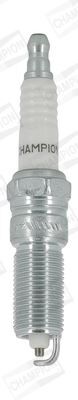 COPPER PLUS - KUTULU 4`LÜ BUJİ HR 9 SE 0 X CHRYSLER-JEEP-DODGE CRUISER 2.0-VOYAGER 2.4i-CHEROKEE 2.4