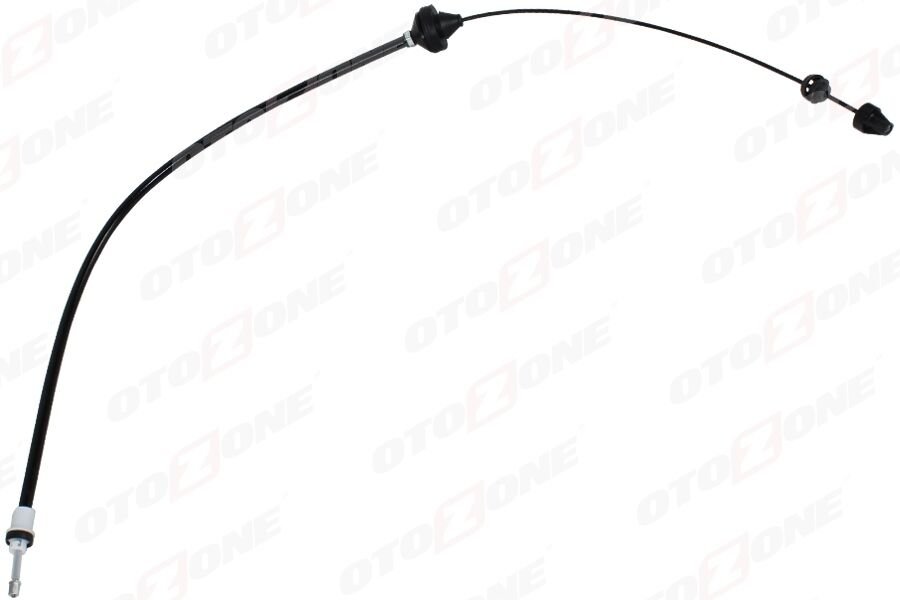 DEBRİYAJ TELİ  R19  (2758)