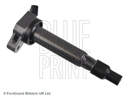 ATEŞLEME BOBİNİ TOYOTA AURIS COROLLA 1,33L 1NR-FE NRE150 NRE180 10-18 / YARIS 1,3L 1NR-FE NSP130 11-> / LAND CRUISER 4,0L 1GR-FE GRJ150 24v 09-> / RAV4 2,5L 2ARFXE Hybrid AVA42 16-18