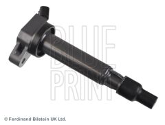 ATEŞLEME BOBİNİ TOYOTA AURIS COROLLA 1,33L 1NR-FE NRE150 NRE180 10-18 / YARIS 1,3L 1NR-FE NSP130 11-> / LAND CRUISER 4,0L 1GR-FE GRJ150 24v 09-> / RAV4 2,5L 2ARFXE Hybrid AVA42 16-18