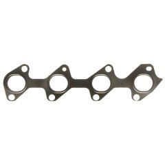 EGZOST MAN. CON. RENAULT MASTER III 2.3 DCI 100-125-145-150 HP (M9T) 10>