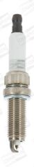 BUJI TEK TIRNAK PEUGEOT 207 208 308 508 2008 3008 5008 CITROEN BERLINGO C3 C4 C5 DS3 DS4 DS5 1.6 VTI OPEL GRANDLAND 1.6 XHL