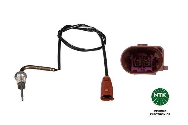 VW105J-EWE EGSOZ GAZI SICAKLIK SENSÖRÜ