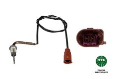 VW105J-EWE EGSOZ GAZI SICAKLIK SENSÖRÜ