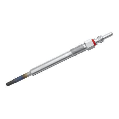 KIZDIRMA BUJİSİ DOBLO-FIORINO-PUNTO-EGEA-500L-500X-CORSA E 16>ALFA MITO 1.3MTJ 11> 1.3DMTJ-CDTI Euro6