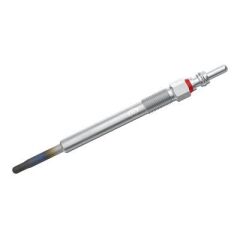 KIZDIRMA BUJİSİ DOBLO-FIORINO-PUNTO-EGEA-500L-500X-CORSA E 16>ALFA MITO 1.3MTJ 11> 1.3DMTJ-CDTI Euro6