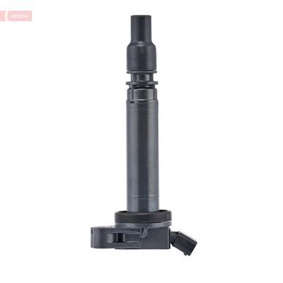 ATEŞLEME BOBİNİ TOYOTA AURIS COROLLA 1,33L 1NR-FE NRE150 NRE180 10-18 / YARIS 1,3L 1NR-FE NSP130 11-> / LAND CRUISER 4,0L 1GR-FE GRJ150 24v 09-> / RAV4 2,5L 2ARFXE Hybrid AVA42 16-18