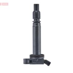 ATEŞLEME BOBİNİ TOYOTA AURIS COROLLA 1,33L 1NR-FE NRE150 NRE180 10-18 / YARIS 1,3L 1NR-FE NSP130 11-> / LAND CRUISER 4,0L 1GR-FE GRJ150 24v 09-> / RAV4 2,5L 2ARFXE Hybrid AVA42 16-18