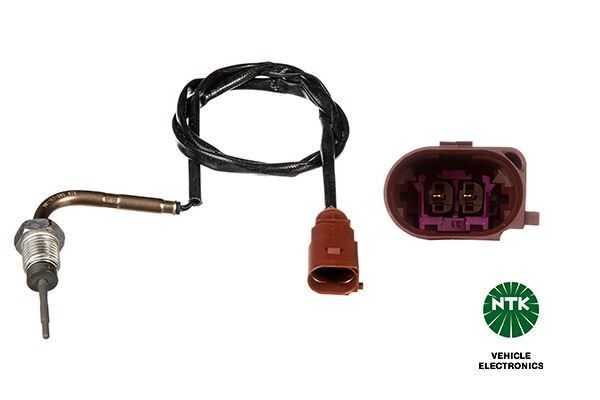 VW110J-EWE EGSOZ GAZI SICAKLIK SENSÖRÜ