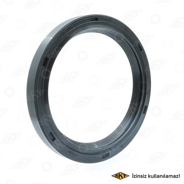 KRANK KECESI ON BMW B47 B57 N47 N57 (55x68x8) E87 E90 F10 F30 G30 G20 F45 F46 F32 F34 F36 G32 G11 F01 E84 E83 G14 G15 F48 F39 F25 G01 E70 E71 E72 F16 F15 MINI F54 F55 R56 R60