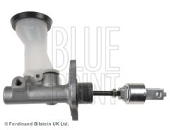 DEBRİYAJ SENSÖR SİLİNDİRİ HILUX 1997-05