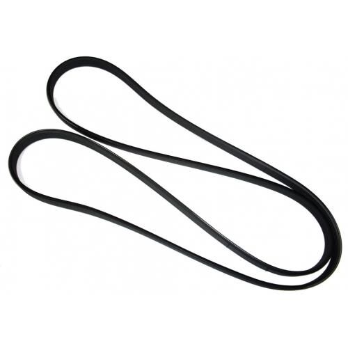 KANALLI KAYIS MERCEDES W168 W414 . RENAULT CLIO II 98>05 SYMBOL II 08>14 MEGANE I 98>02 LOGAN 04> KANGOO 97> SANDERO 08>