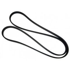 KANALLI KAYIS MERCEDES W168 W414 . RENAULT CLIO II 98>05 SYMBOL II 08>14 MEGANE I 98>02 LOGAN 04> KANGOO 97> SANDERO 08>