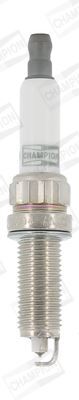 BUJI TEK TIRNAK PEUGEOT 207 208 308 508 2008 3008 5008 CITROEN BERLINGO C3 C4 C5 DS3 DS4 DS5 1.6 VTI OPEL GRANDLAND 1.6 XHL