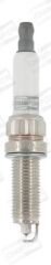 BUJI TEK TIRNAK PEUGEOT 207 208 308 508 2008 3008 5008 CITROEN BERLINGO C3 C4 C5 DS3 DS4 DS5 1.6 VTI OPEL GRANDLAND 1.6 XHL