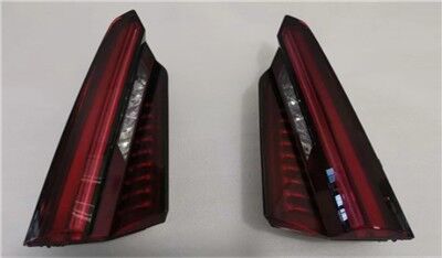 STOP LAMBASI İÇ SOL A5 2017-2022