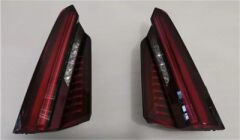 STOP LAMBASI İÇ SOL A5 2017-2022