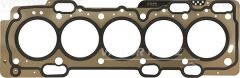 SKC 5 DELİK VOLVO S40 2.4D5 (06-10) S60 2.4D D5 (01-10) S80 2.4D D5 (01-11) C30 (06-12) C70 2.4D D5  V50 2.4TDİ D5 (06-10) V70 (01-09) XC60 D5 (08-09) XC70 2.4D5 (01-07) D4 (07-16) XC90 D3 D5 (02-2014)