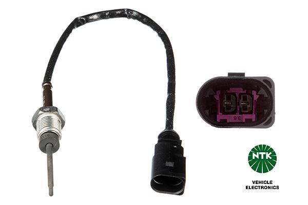 VW120J-EWE EGSOZ GAZI SICAKLIK SENSÖRÜ